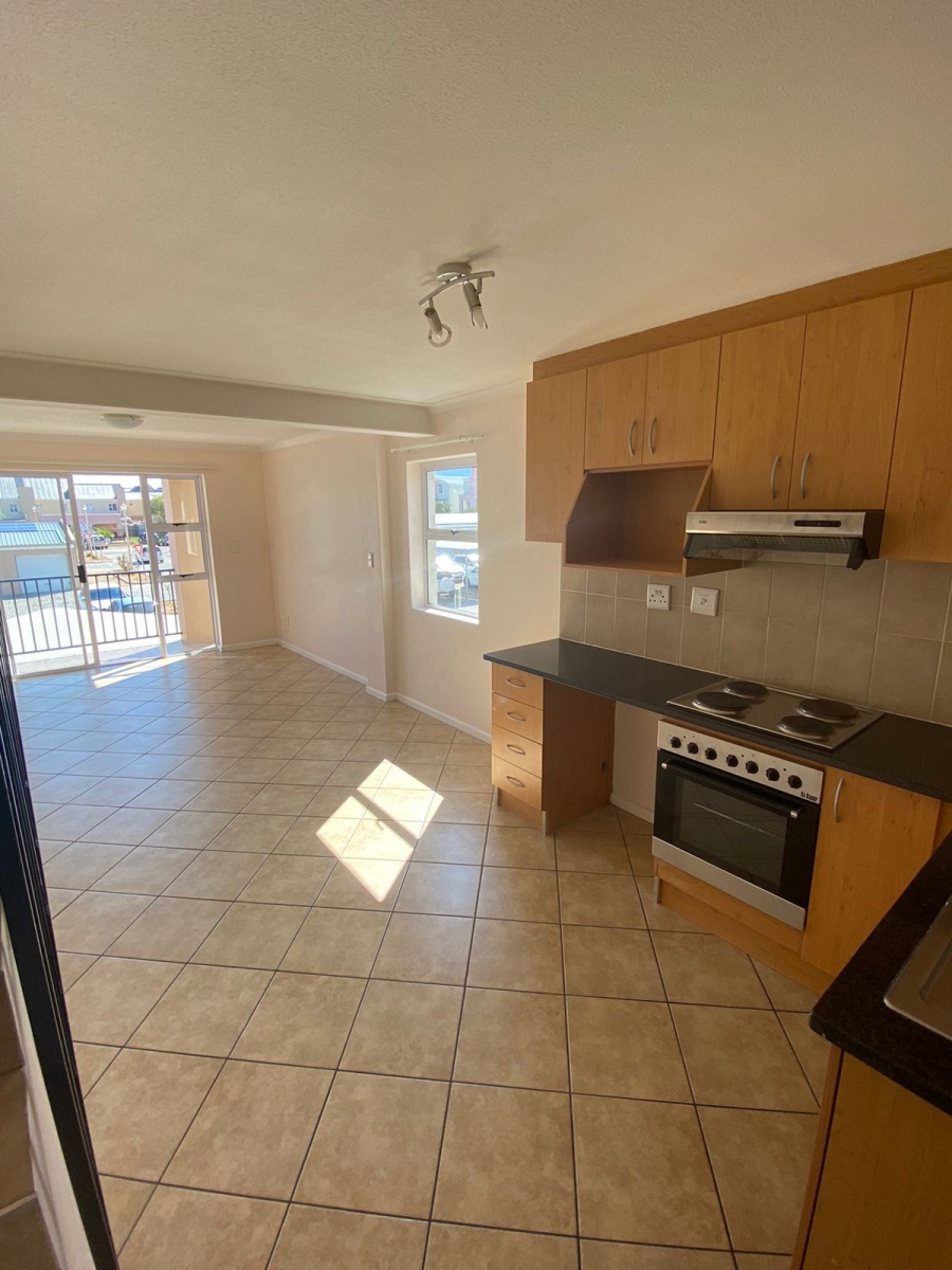 To Let 2 Bedroom Property for Rent in Whispering Pines Western Cape